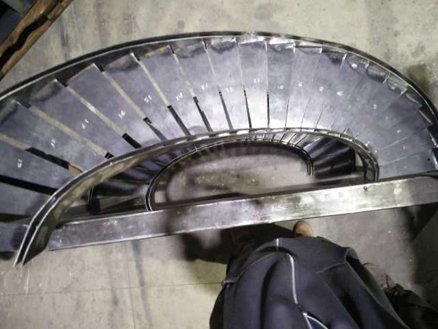 IMG_20171123_164939_01