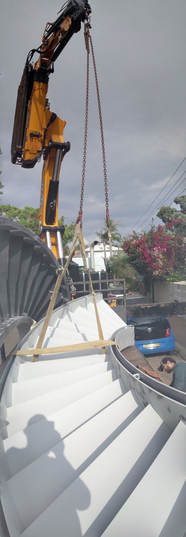 IMG_20180410_085337-PANO