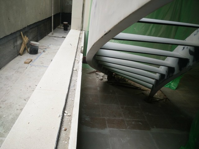 IMG_20180417_174306 (1)